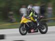 Moto trka Ponikve - 1000SS i 600SSP