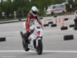 Moto trka Ponikve - 1000SS i 600SSP