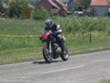 Nagrada Kragujevca 2014 - Moto Klasik