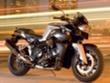 BMW K 1200 R