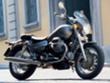 Moto Guzzi California Titanium