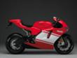 Ducati Desmosedici RR