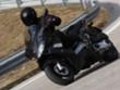 Gilera Nexus 250