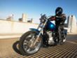 Harley-Davidson Dyna Glide
