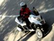 Piaggio Mp3