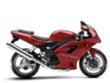 Triumph Daytona 955i