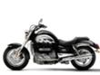 Triumph Rocket III