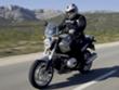 BMW R 1200 R