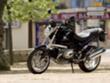 BMW R 1200 R