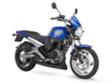 Buell Blast