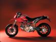 Ducati h Hypermotard