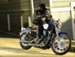 Harley-Davidson_Sportster