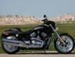 Harley-Davidson VRSC