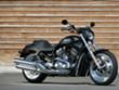 Harley-Davidson VRSC