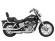 Honda Shadow Spirit