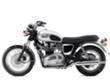 Triumph Bonneville