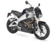 Buell Lightning CityX