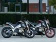 Buell Several