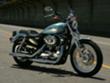 Harley-Davidson XL1200L