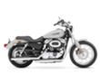 Harley-Davidson XL1200L