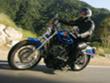 Harley-Davidson XL1200L