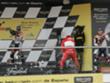 Moto GP - Španija