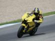 Moto GP - Španija