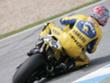 Moto GP - Španija