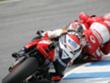 Moto GP - Španija