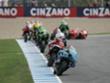 Moto GP - Španija