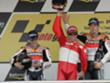 Moto GP - Španija