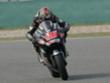 Moto GP Kina