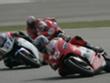 Moto GP Kina