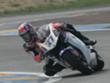 Moto GP Francuska