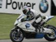 Moto GP Italija