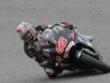 Moto GP Italija