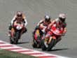Moto GP - Nemačka
