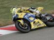 Moto GP - Nemačka