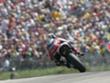Moto GP - Nemačka