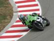 Moto GP - Nemačka