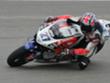 Moto GP - Nemačka
