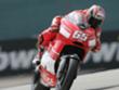 Moto GP - Nemačka