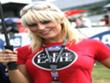 Moto GP Nemačka