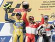 Moto GP - Česka