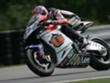 Moto GP Česka