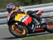 Moto GP - Česka