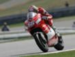 Moto GP - Česka