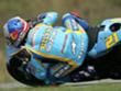 Moto GP - Česka