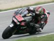 Moto GP - Česka