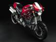 Ducati Monster S4R